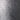 Farbe: Schwarz
