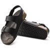 Milano ESD Birko-Flor