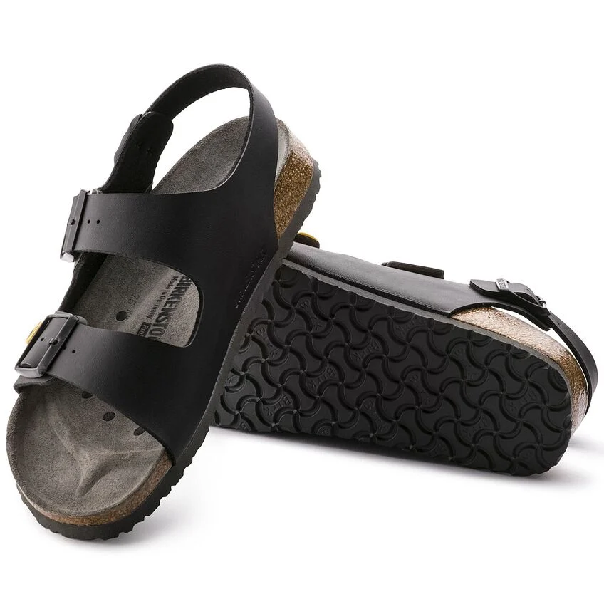 Milano ESD Birko-Flor