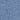 Color: Elemental Blue
