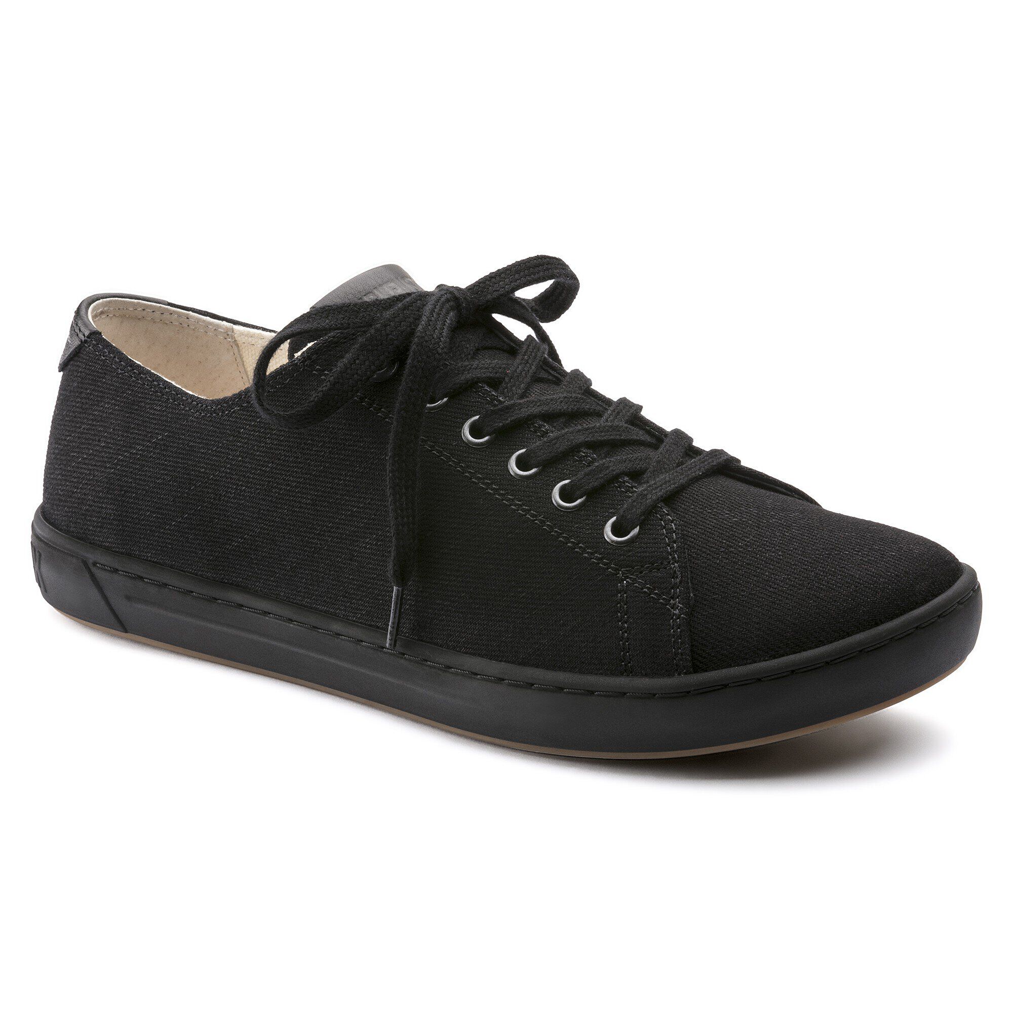 birkenstock arran women's