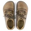 Montana Waxy Leather