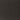 Color: Dark Brown