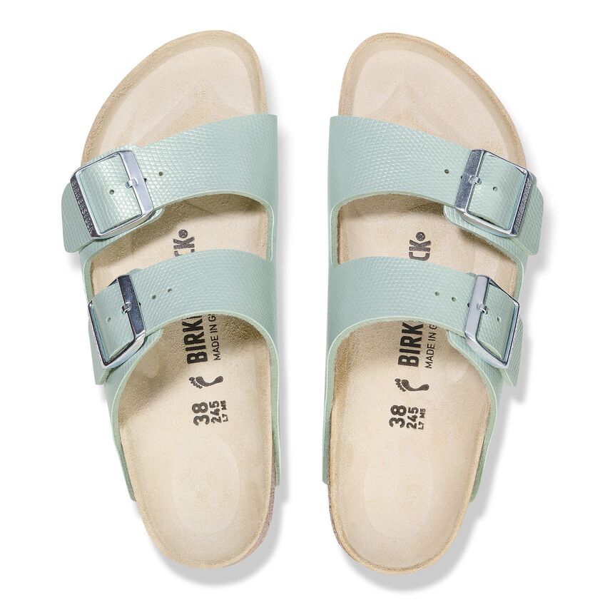 Arizona BS Birko-Flor Embossed