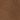 Color: Dark Tea