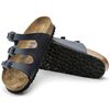 Florida Soft Footbed Birko-Flor