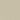 Color: Beige