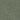 Color: Thyme