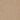 Color: Tabacco Brown