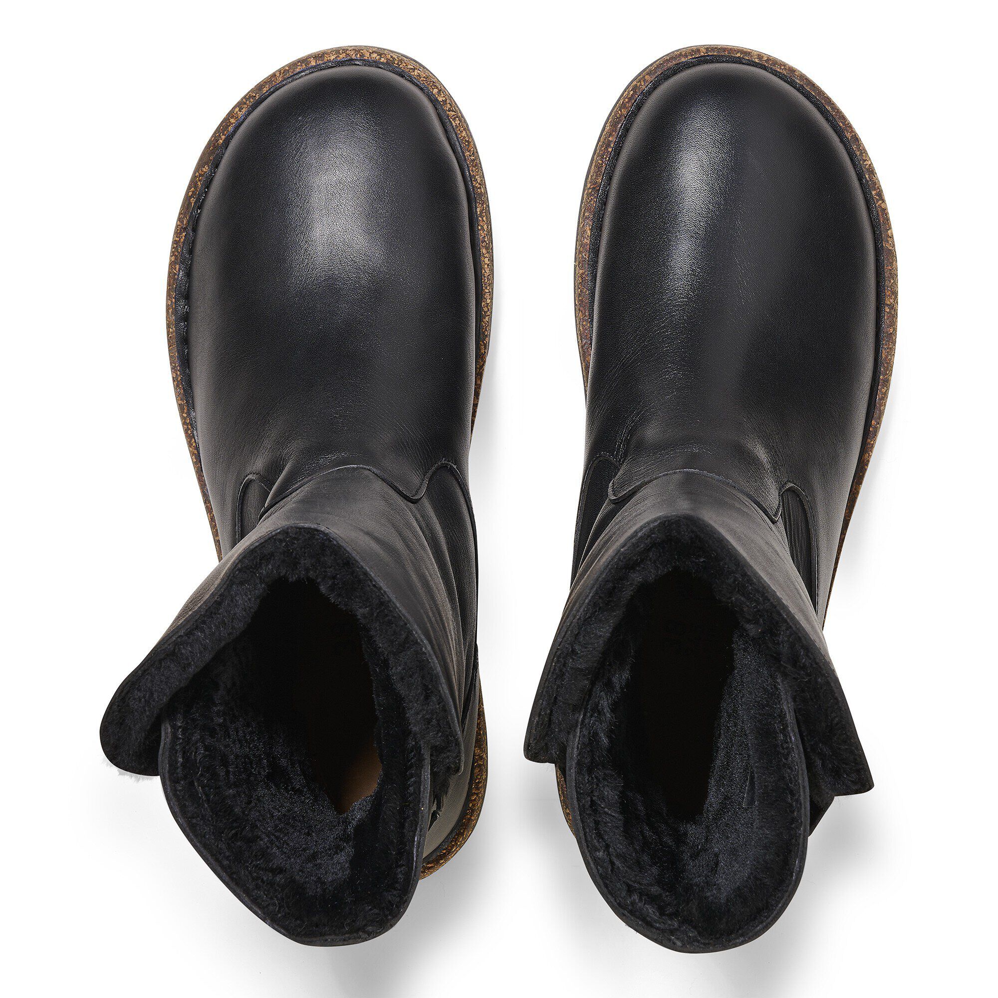 ★メンズ レディース★ 【BIRKENSTOCK】 Uppsala シアリング 4色 楽天市場】【15％OFF】【国内正規品】 BIRKENSTOCK