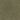 Color: Thyme