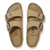 Arizona Birko-Flor Nubuk