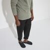 Zermatt Shearling Felt