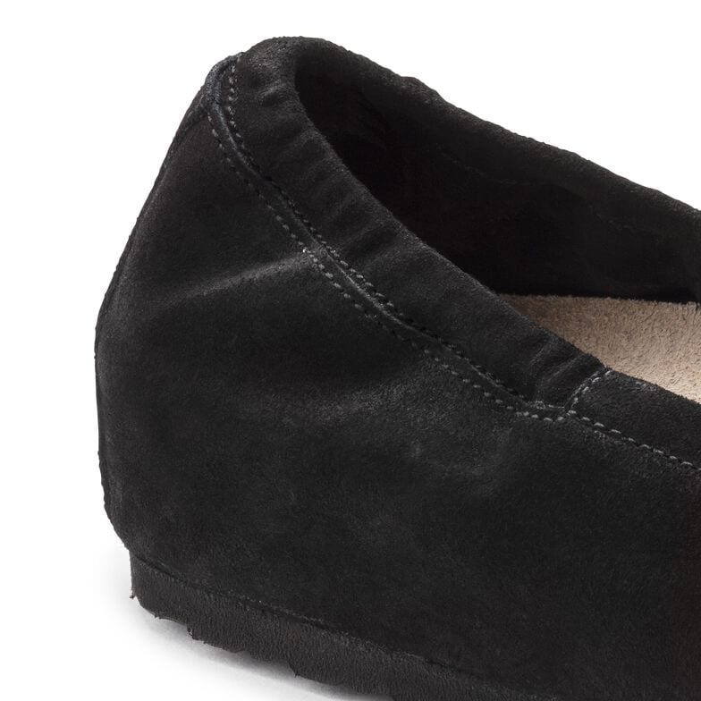 Celina Suede Leather Celina Suede Leather