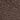 Color: Mocha