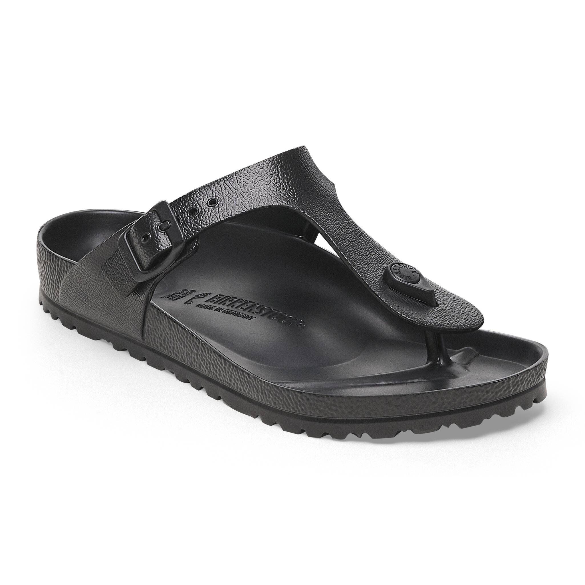 [新品]BIRKENSTOCK Gizeh BSギゼ ブラック 25cm 楽天市場】ビルケンシュトック サンダル ギゼ BIRKENSTOCK GIZEH