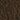 Color: Mocha