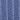 Colour: Corduroy Indigo