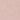 Color: Soft Pink