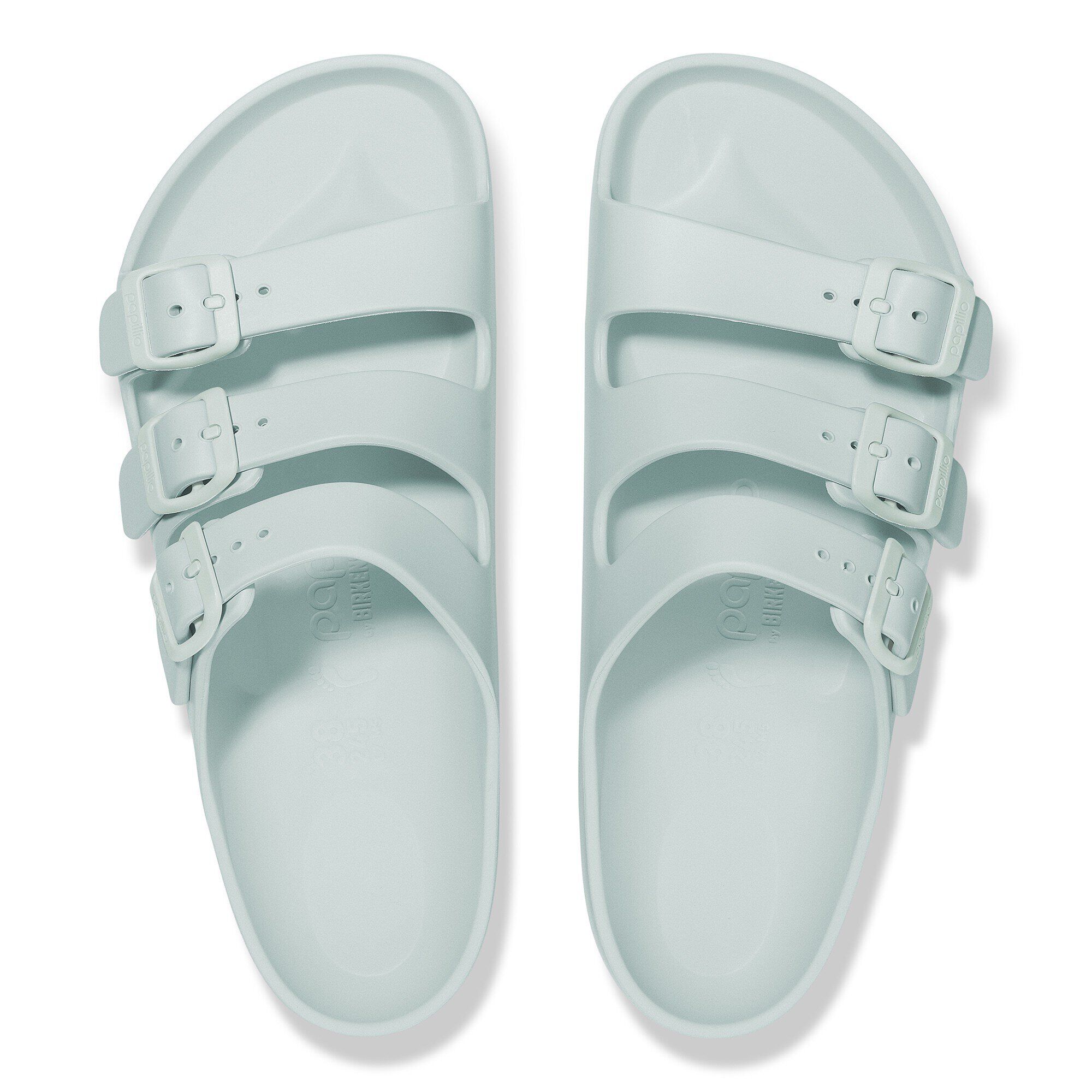 BIRKENSTOCK Florida III PAP Flex プラットフォーム EVA Florida III EVA Flex Platform / フロリダ III EVA フレックス