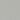 Farbe: Mineral Gray