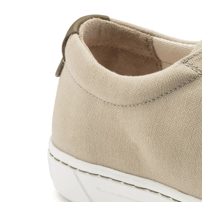 Arran Textile Khaki Arran Textile Khaki