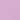 Colore: Fondant Pink