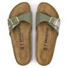 Madrid Birko-Flor Patent