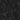 Farbe: Schwarz