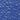 Farge: Navy
