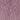 Color: Lavender