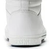 QO 700 Natural Leather