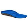 Birko Sport Blue