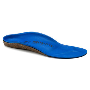 A630 / A640 Replacement Footbed EVA