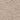 Color: Taupe