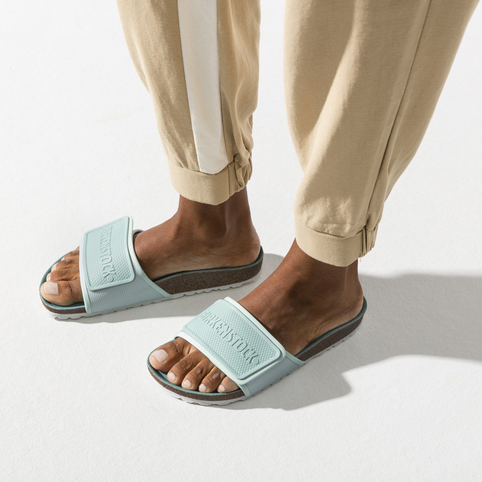 birkenstock tema homme
