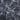 Color: Dark Blue