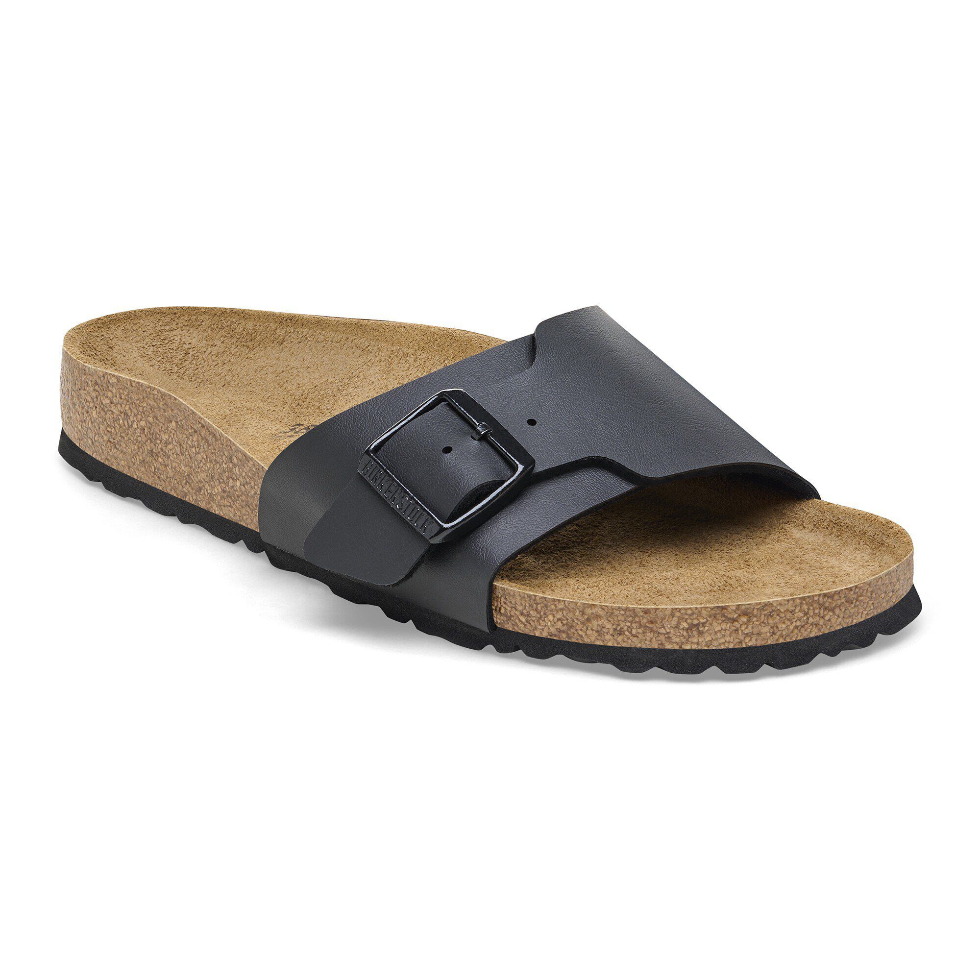 Site birkenstock discount