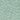 Color: Beryl