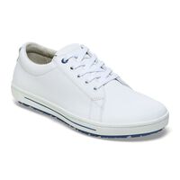 QO 500 Natural Leather