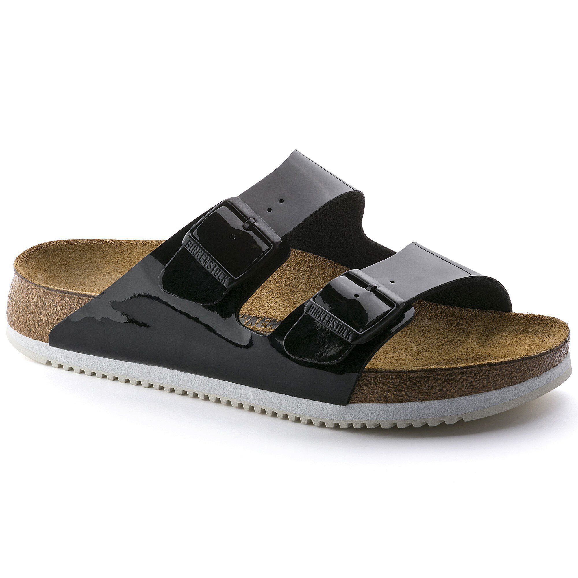 Arizona Super Grip Birko-Flor Patent
