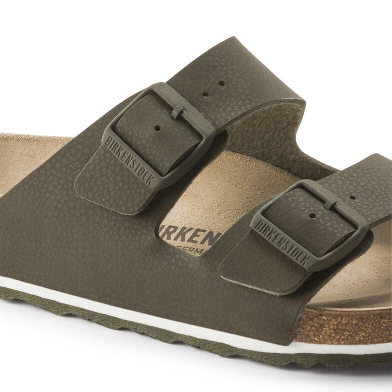 Arizona Birko-Flor