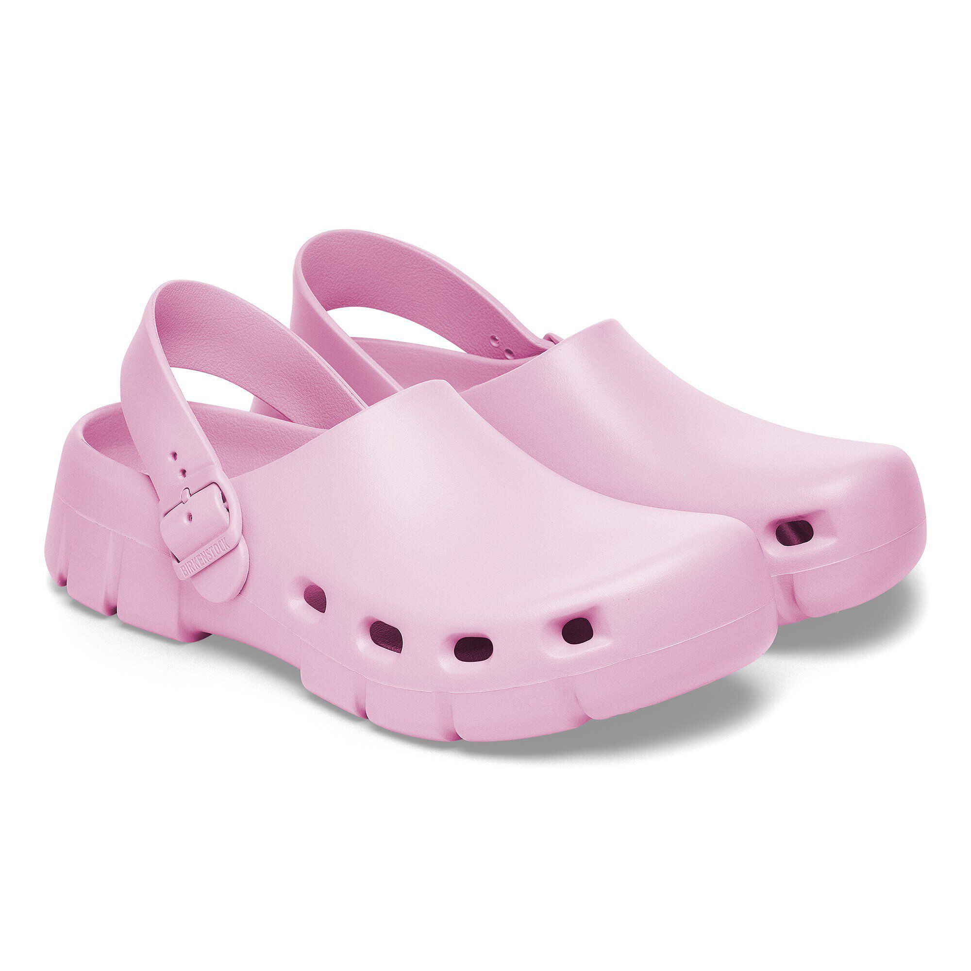 Birki Flow EVA Black | BIRKENSTOCK