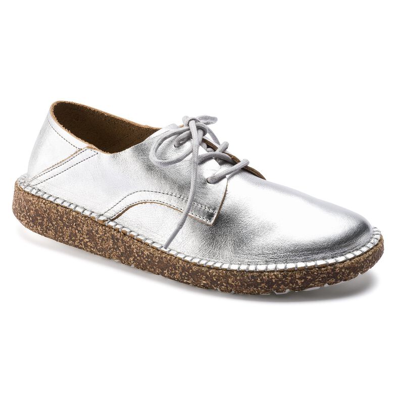 Gary Natural Leather Gary Natural Leather