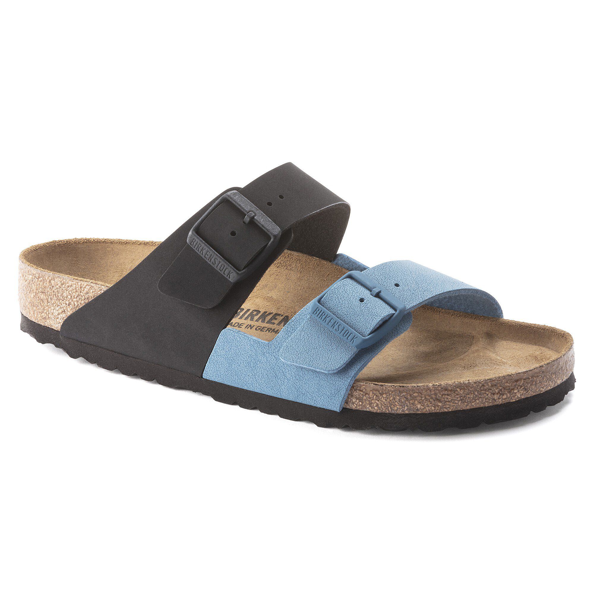 Birkenstock via del babuino hotsell