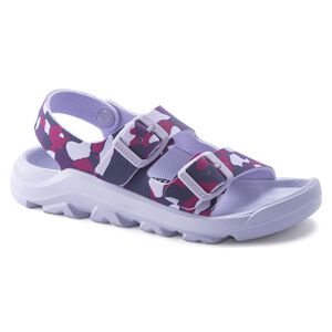 Mogami Kids Synthetics