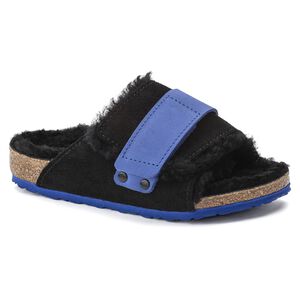 Kyoto Teddy Kids Fur(animals)