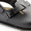 Tokio Super Grip Natural Leather