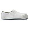 QS 400 Natural Leather