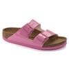 Arizona Birko-Flor Patent
